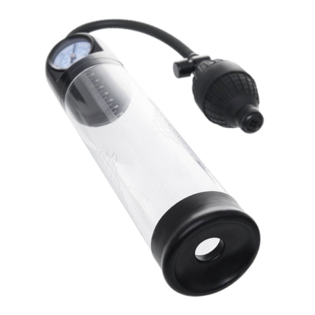 Помпа Sexus Roald