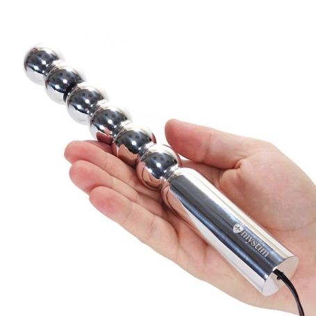 Фаллос Mystim Bal(l)zac