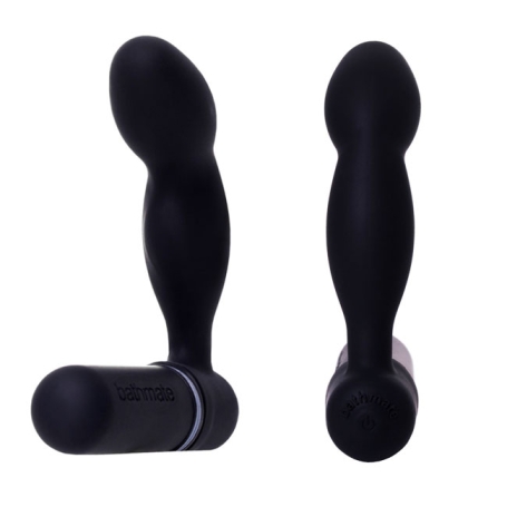 Вибростимулятор Bathmate Prostate Vibe