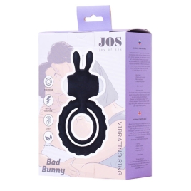 Виброкольцо JOS Bad Bunny