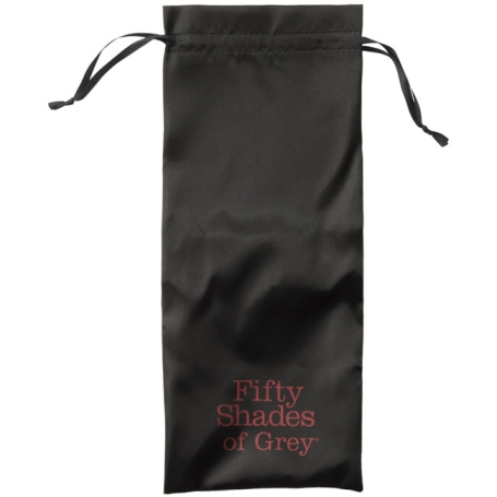 Оковы ножные Fifty Shades of Grey
