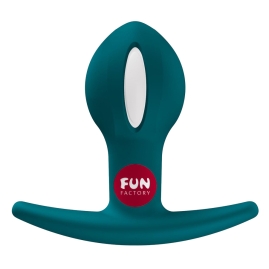 Анальная пробка B Ball Uno