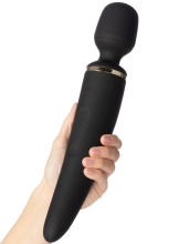 Вибратор Satisfyer Wand-er Woman Вибратор Satisfyer Wand-er Woman