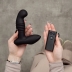 Вибростимулятор Nexus Thrust