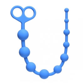 Шарики Lola toys Orgasm Beads