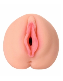 Мастурбатор-вагина Kokos Emily