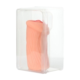 Мастурбатор Kokos Elegance.001