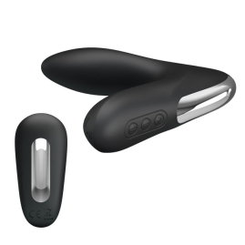 Вибростимулятор Nasreddin Pretty Love