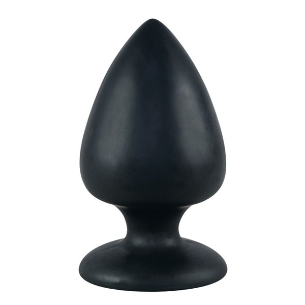 Пробка Black Velvets XL