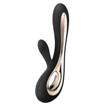 Вибратор Lelo Soraya 2 Вибратор Lelo Soraya 2