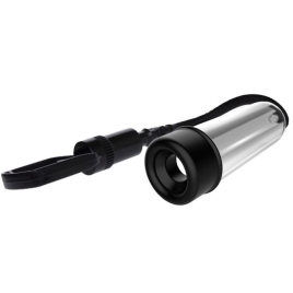 Помпа Baile BM-009033