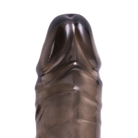 Насадка ToyFa XLover