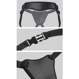 Трусики Body Dock Elite Mini
