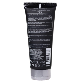 Смазка Erotist Toys