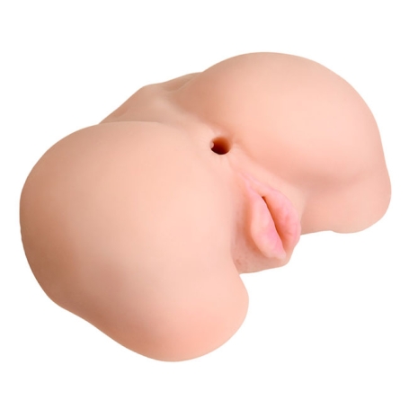 Мастурбатор ToyFa Scarlett