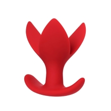 Пробка ToDo Flower, Toyfa Пробка ToDo Flower, Toyfa