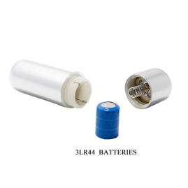 Виброкольцо Power Ring Baile