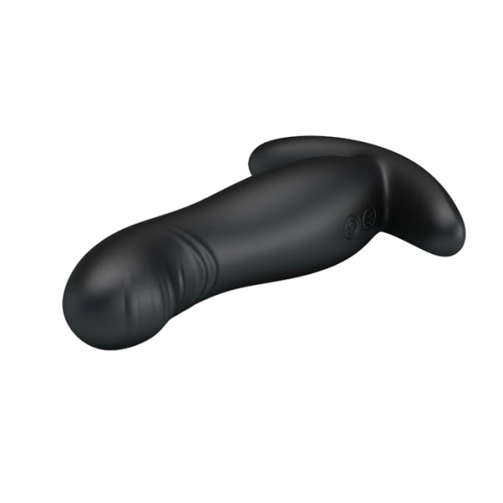 Вибростимулятор Mr.Play