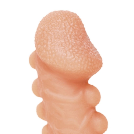 Насадка Kokos Extreme Sleeve CS.008