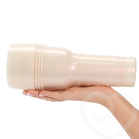 Мастурбатор Fleshlight - Eva Lovia Sugar