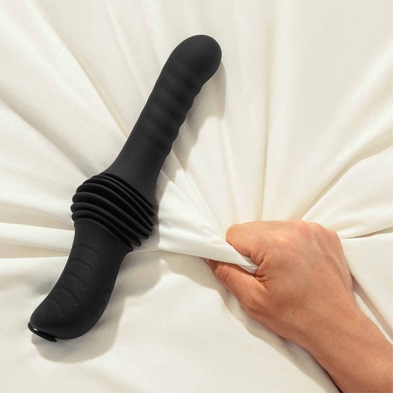 Секс-машина Dorcel Deep Orgasm