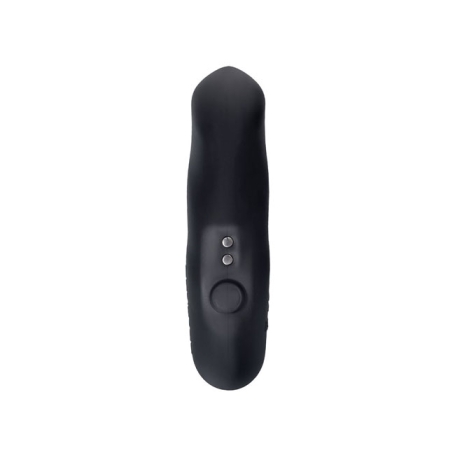 Вибростимулятор Lovense Edge 2