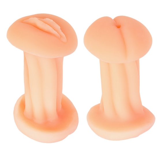 Кукла Dolls-X Passion ToyFa 117012