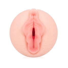 Мастурбатор Kokos Elegance.003