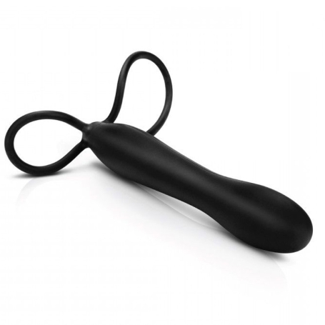 Насадка Mojo BlackJack