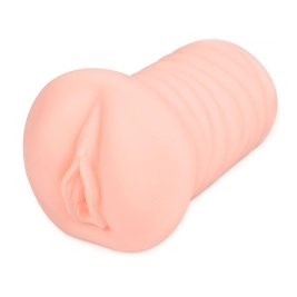 Мастурбатор Kokos Nymph