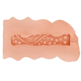 Мастурбатор Lola toys Satisfaction Magazine School