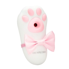 Вакуумный стимулятор OTOUCH Cici Kitty Plus
