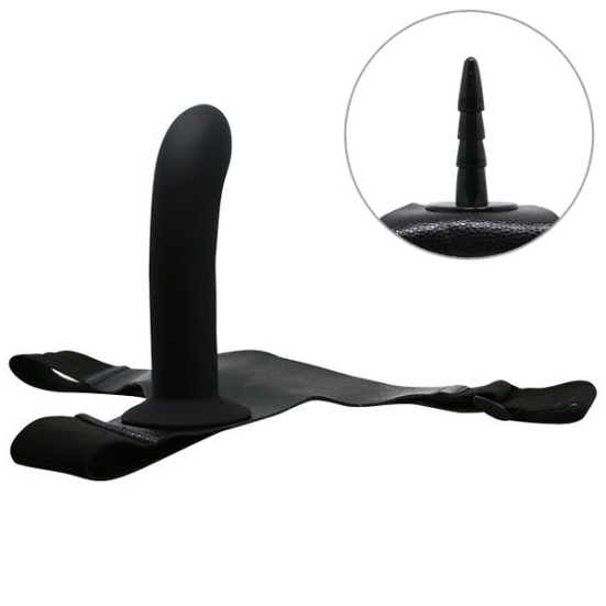 Страпон Ultra Karin Dildo