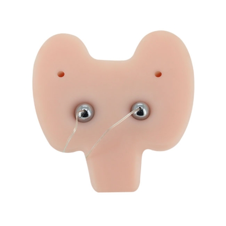 Мастурбатор Baile BM-009115