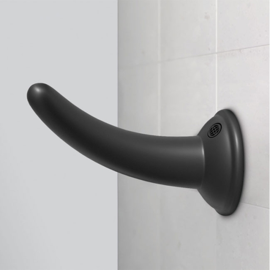 Страпон Pipedream The Pegger