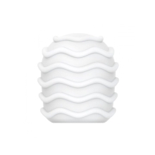 Насадка на массажер le Wand LW-002 Насадка на массажер le Wand LW-002