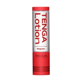 Лубрикант Tenga Lotion