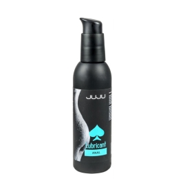 Смазка JUJU Anal