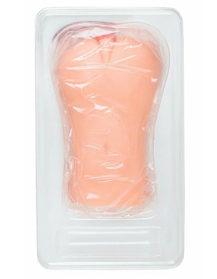 Мастурбатор Kokos Bellana