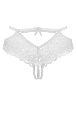 Трусики Erolanta Agnes