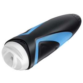 Мастурбатор Satisfyer Men One