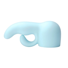 Насадка на массажер le Wand LW-043 Насадка на массажер le Wand LW-043