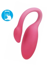 Вибратор Magic Motion Flamingo Max Вибратор Magic Motion Flamingo Max