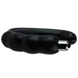 Вибростимулятор Vibrating Rock Chick