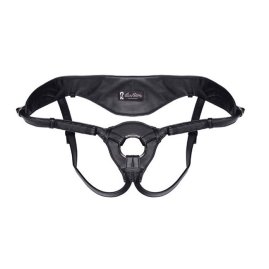 Трусики Lux Fetish S-M-L