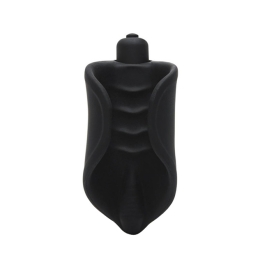 Мастурбатор PDX Vibrating Stimulator