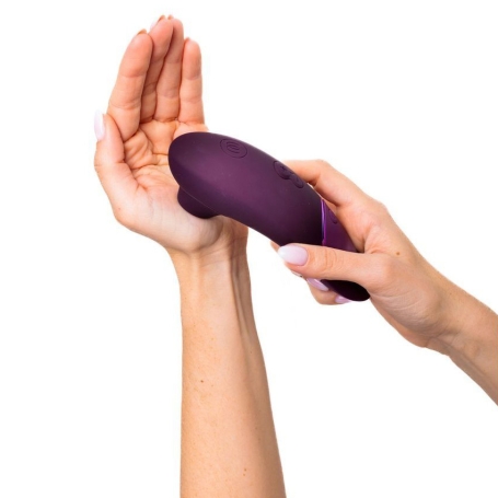 Стимулятор Womanizer Next