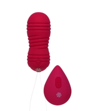 Виброшарики Ray Take it easy Виброшарики Ray Take it easy