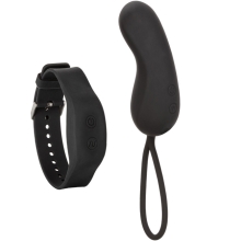 Виброяйцо Wristband Remote Curve Виброяйцо Wristband Remote Curve