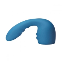 Насадка на массажер le Wand LW-044 Насадка на массажер le Wand LW-044